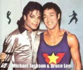 /album/bruce-lee/michael-j-bruce-lee-jpg/